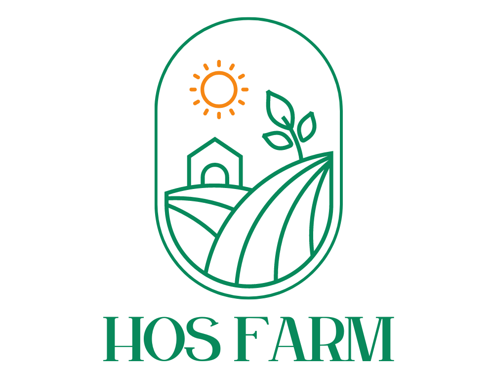 HOS FARM